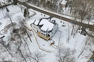 511 Den Rd, Stamford, CT 06903 - Photo 33