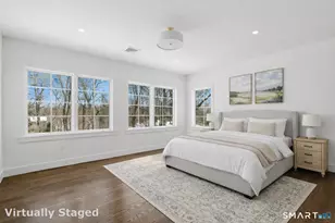 511 Den Rd, Stamford, CT 06903 - Photo 17