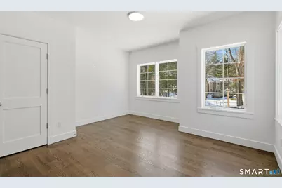 511 Den Road, Stamford, CT 06903 - Photo 27