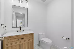 511 Den Rd, Stamford, CT 06903 - Photo 17