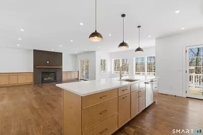 511 Den Road, Stamford, CT 06903 - Photo 7