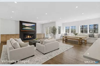 511 Den Road, Stamford, CT 06903 - Photo 5