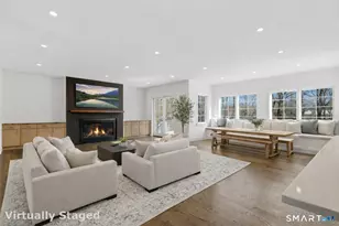 511 Den Rd, Stamford, CT 06903 - Photo 5