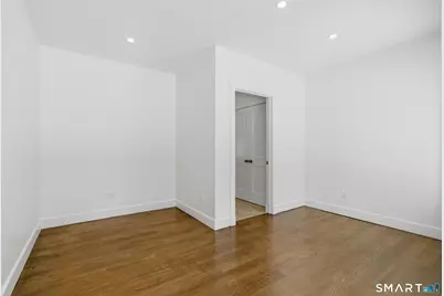 511 Den Road, Stamford, CT 06903 - Photo 15