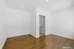 511 Den Rd, Stamford, CT 06903 - Photo 15