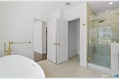 511 Den Road, Stamford, CT 06903 - Photo 21