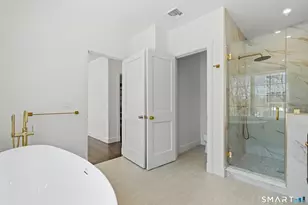 511 Den Rd, Stamford, CT 06903 - Photo 21