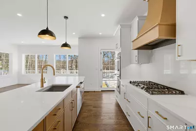 511 Den Road, Stamford, CT 06903 - Photo 5