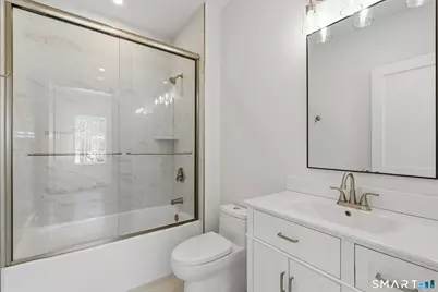 511 Den Road, Stamford, CT 06903 - Photo 31