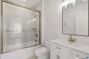 511 Den Rd, Stamford, CT 06903 - Photo 31