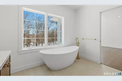 511 Den Road, Stamford, CT 06903 - Photo 21