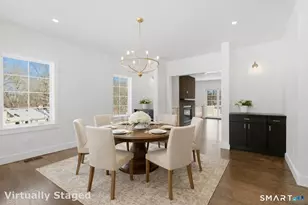 511 Den Rd, Stamford, CT 06903 - Photo 13