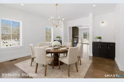 511 Den Road, Stamford, CT 06903 - Photo 13