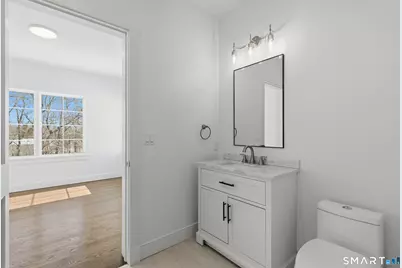 511 Den Road, Stamford, CT 06903 - Photo 23