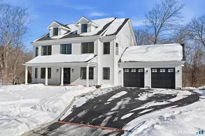 511 Den Road, Stamford, CT 06903 - Photo 3