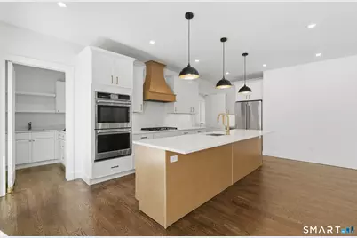 511 Den Road, Stamford, CT 06903 - Photo 11