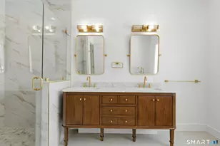 511 Den Rd, Stamford, CT 06903 - Photo 19