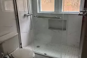 85 Mountain Rd, Norfolk, CT 06058 - Photo 15