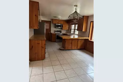 85 Mountain Road, Norfolk, CT 06058 - Photo 5