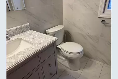 85 Mountain Road, Norfolk, CT 06058 - Photo 11