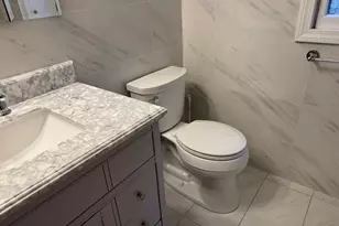 85 Mountain Rd, Norfolk, CT 06058 - Photo 11