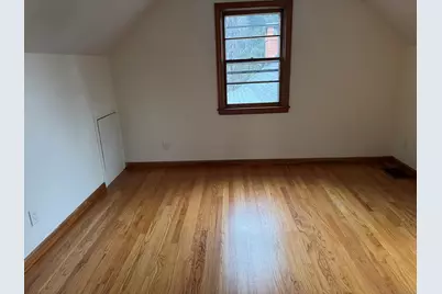 85 Mountain Road, Norfolk, CT 06058 - Photo 13