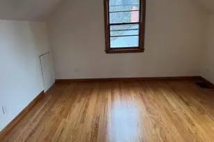 85 Mountain Rd, Norfolk, CT 06058 - Photo 13