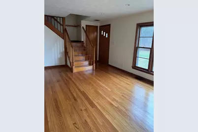 85 Mountain Road, Norfolk, CT 06058 - Photo 7