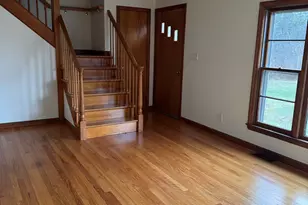 85 Mountain Rd, Norfolk, CT 06058 - Photo 7