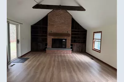 85 Mountain Road, Norfolk, CT 06058 - Photo 9