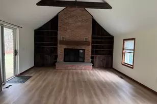 85 Mountain Rd, Norfolk, CT 06058 - Photo 9