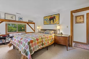 780 Hartford Tpke, Hamden, CT 06517 - Photo 25