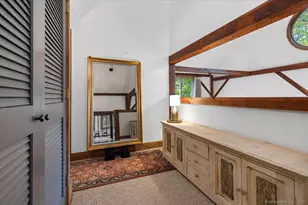 780 Hartford Tpke, Hamden, CT 06517 - Photo 23