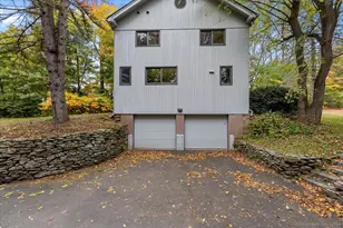 780 Hartford Tpke, Hamden, CT 06517 - Photo 31