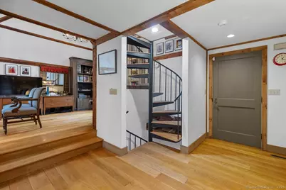 780 Hartford Turnpike, Hamden, CT 06517 - Photo 7