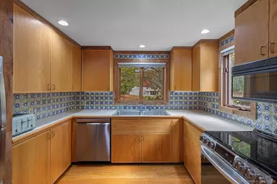 780 Hartford Turnpike, Hamden, CT 06517 - Photo 13