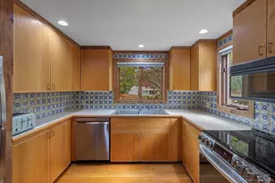 780 Hartford Tpke, Hamden, CT 06517 - Photo 13