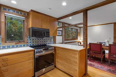 780 Hartford Turnpike, Hamden, CT 06517 - Photo 15