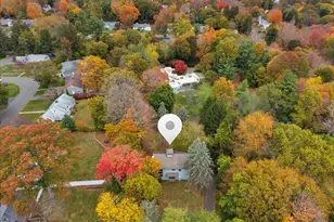 780 Hartford Tpke, Hamden, CT 06517 - Photo 35