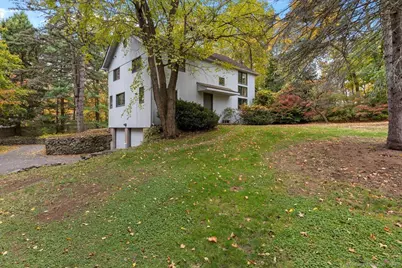 780 Hartford Turnpike, Hamden, CT 06517 - Photo 3