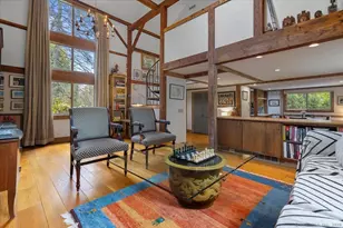 780 Hartford Tpke, Hamden, CT 06517 - Photo 19