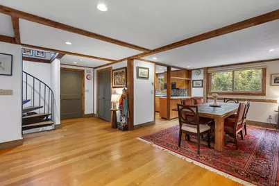 780 Hartford Turnpike, Hamden, CT 06517 - Photo 9