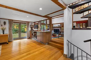 780 Hartford Tpke, Hamden, CT 06517 - Photo 5