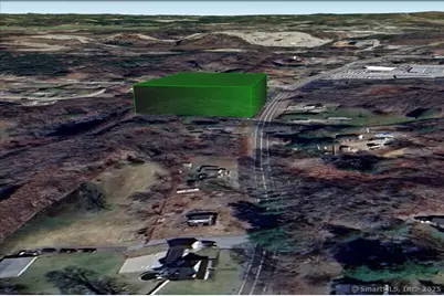 00 Norwich Road, Plainfield, CT 06374 - Photo 5