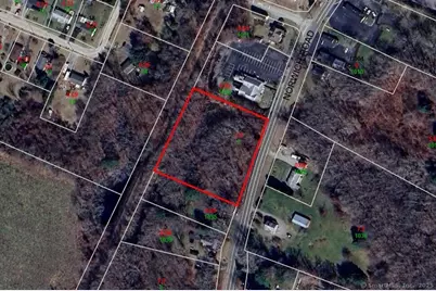 00 Norwich Road, Plainfield, CT 06374 - Photo 3