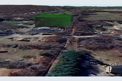 00 Norwich Road, Plainfield, CT 06374 - Photo 7