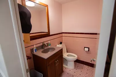 181 Main Street, Killingly, CT 06239 - Photo 17