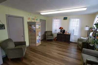 181 Main Street, Killingly, CT 06239 - Photo 13