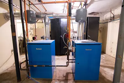 181 Main Street, Killingly, CT 06239 - Photo 25