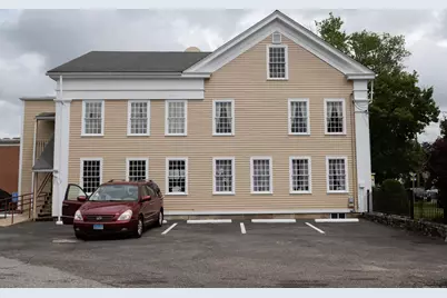 181 Main Street, Killingly, CT 06239 - Photo 3